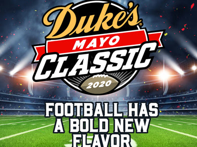 2020 Duke’s Mayo Classic Will Be Played at Wake Forest