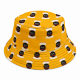 Duke's Mayo Bucket Hat