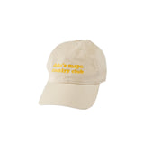 Mayo Club Dad Hat
