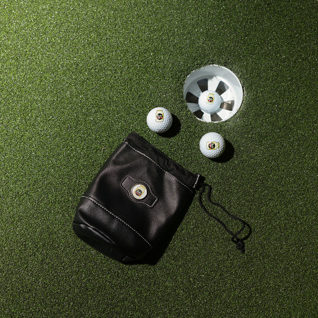 Titleist Pro V1 Performance Golf Kit