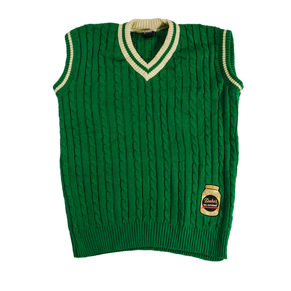 Sweater Vest