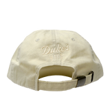"Mayo" Hat