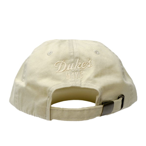 "Mayo" Hat