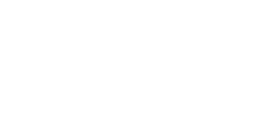 Team Two Logo