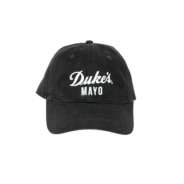 Duke’s Mayo Dad Hat